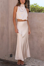 Camille - Elegant Set