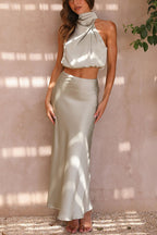 Camille - Elegant Set