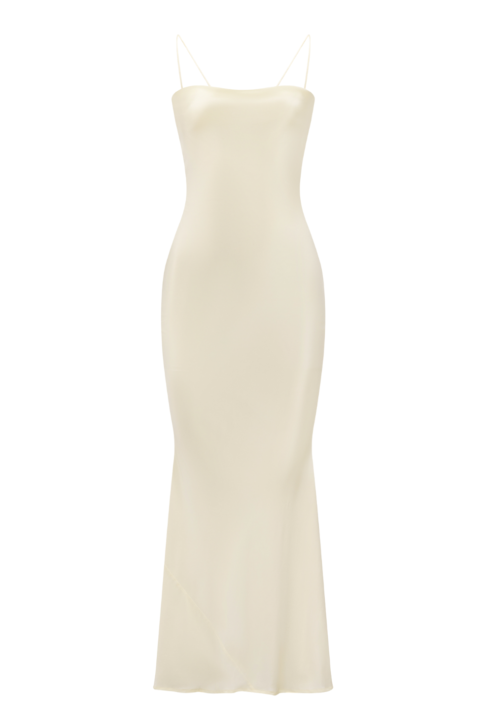 Alysee - Slip Dress
