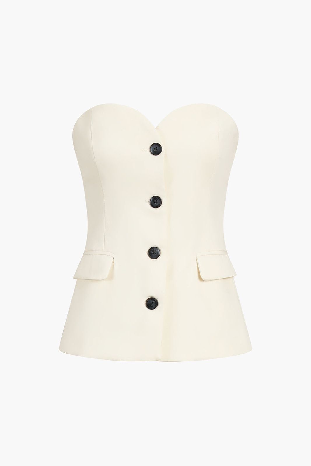 Zatis -  Two-Piece Set