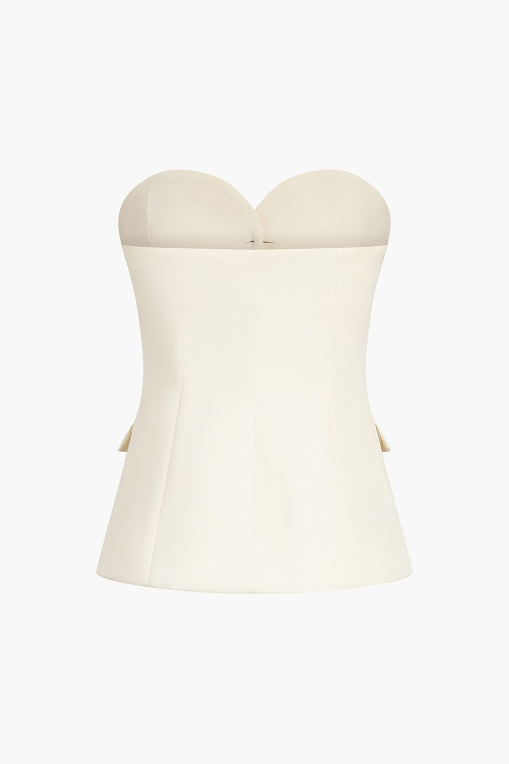 Zatis -  Two-Piece Set