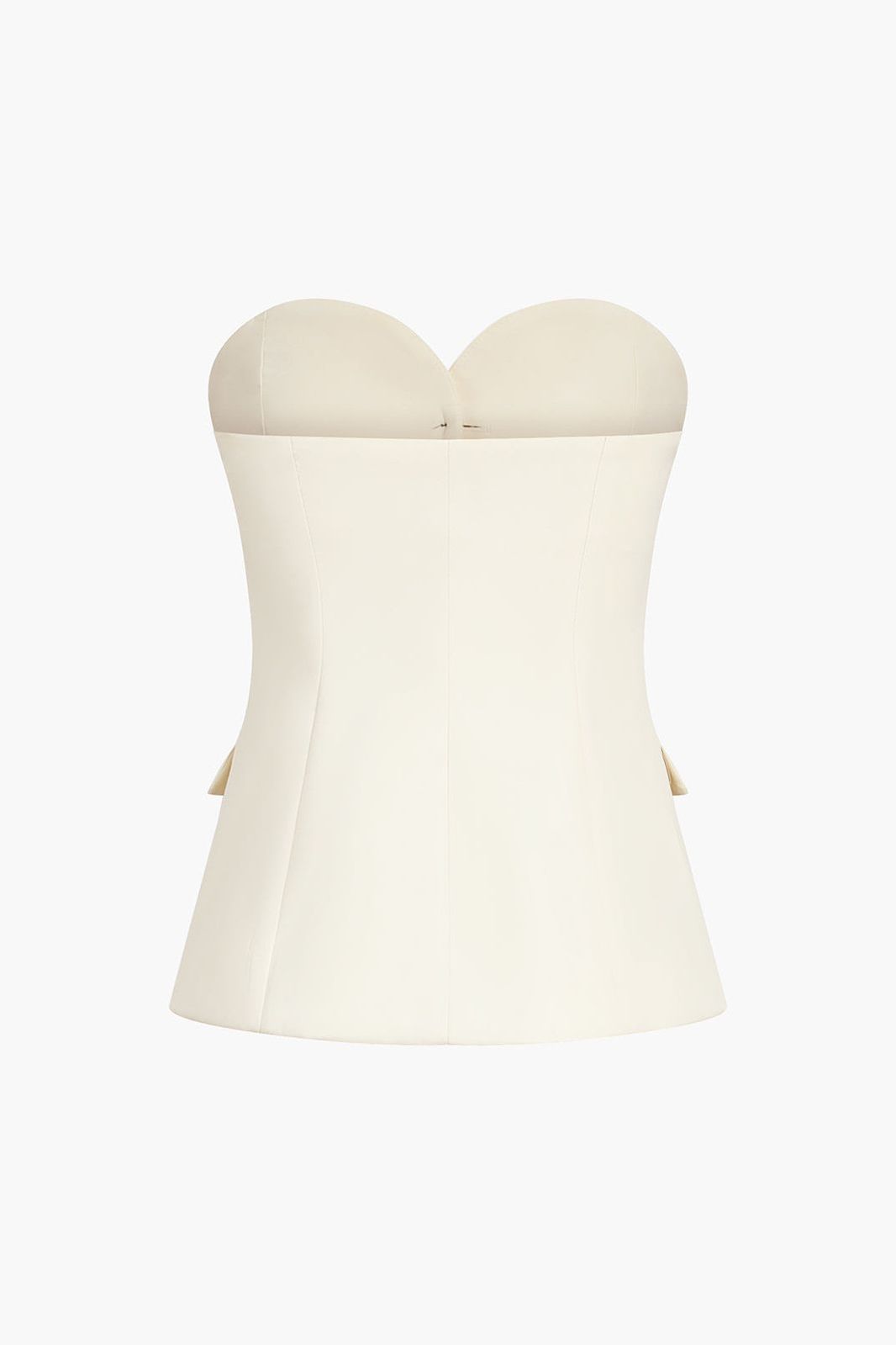 Zatis -  Two-Piece Set