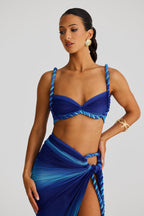 Fidji - Maxi Set