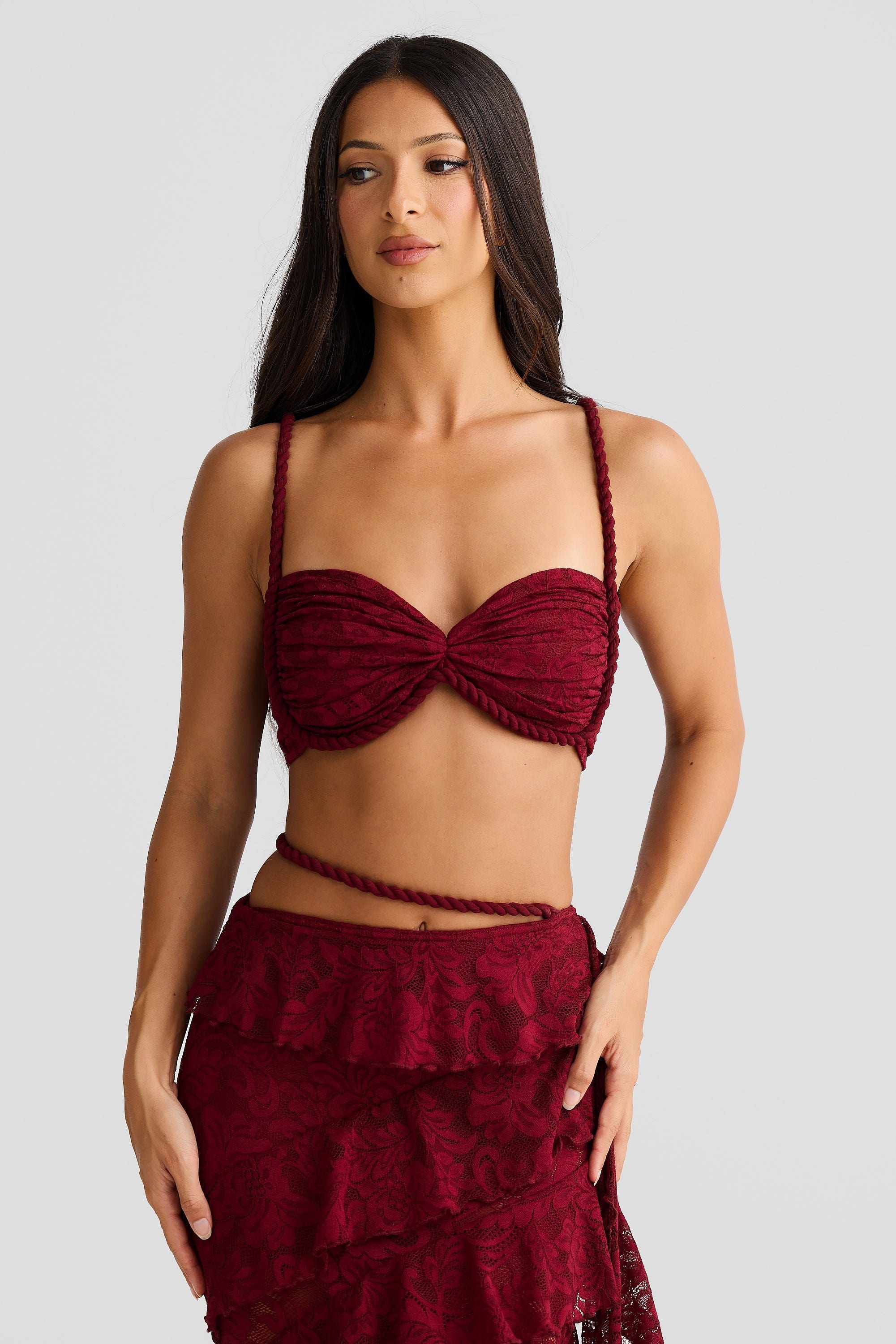 Fidji - Maxi Set