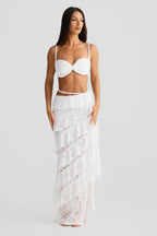 Fidji - Maxi Set