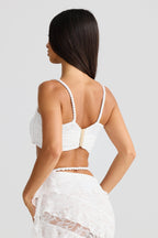 Fidji - Maxi Set
