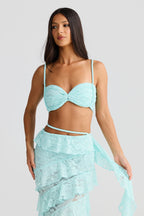 Fidji - Maxi Set