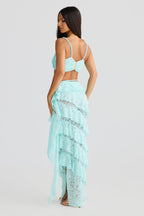 Fidji - Maxi Set