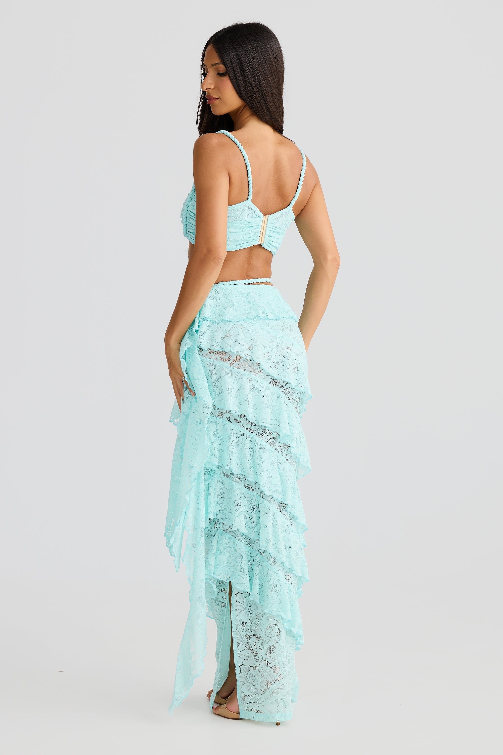Fidji - Maxi Set