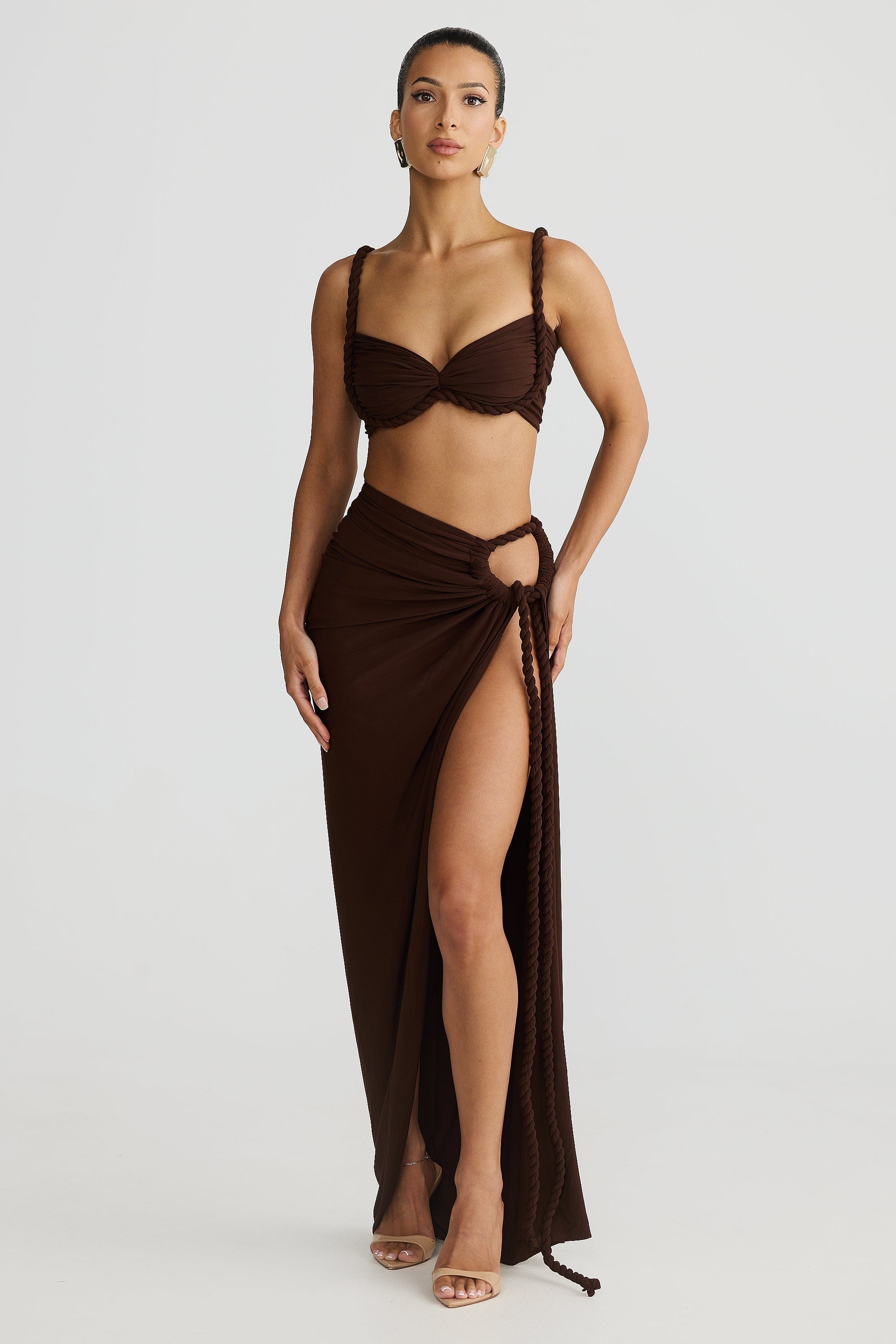 Fidji - Maxi Set