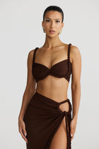 Fidji - Maxi Set