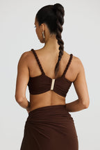 Fidji - Maxi Set