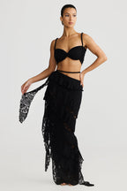 Fidji - Maxi Set