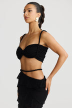 Fidji - Maxi Set