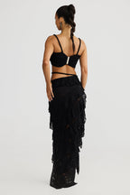 Fidji - Maxi Set