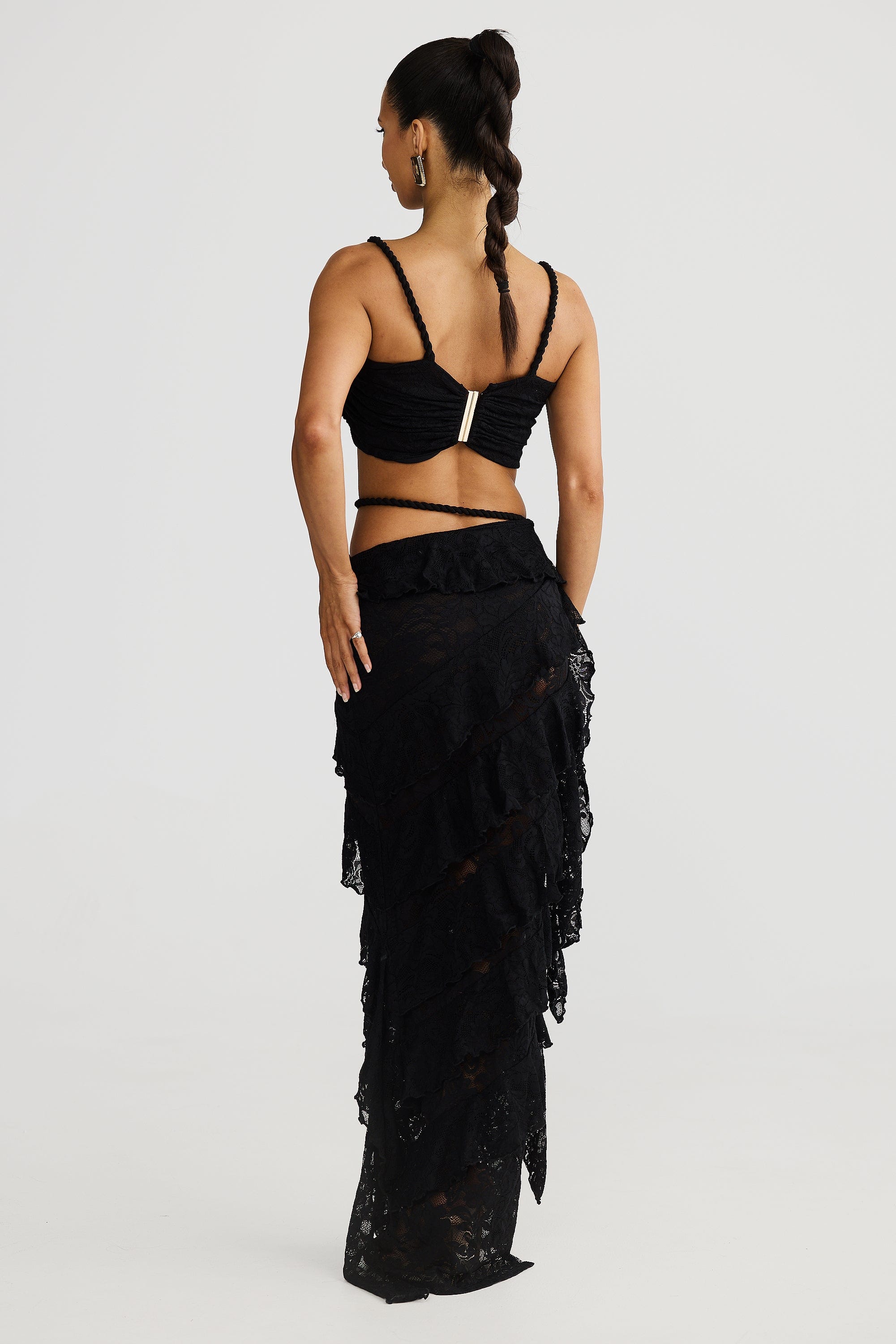 Fidji - Maxi Set