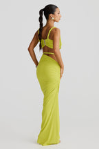 Fidji - Maxi Set