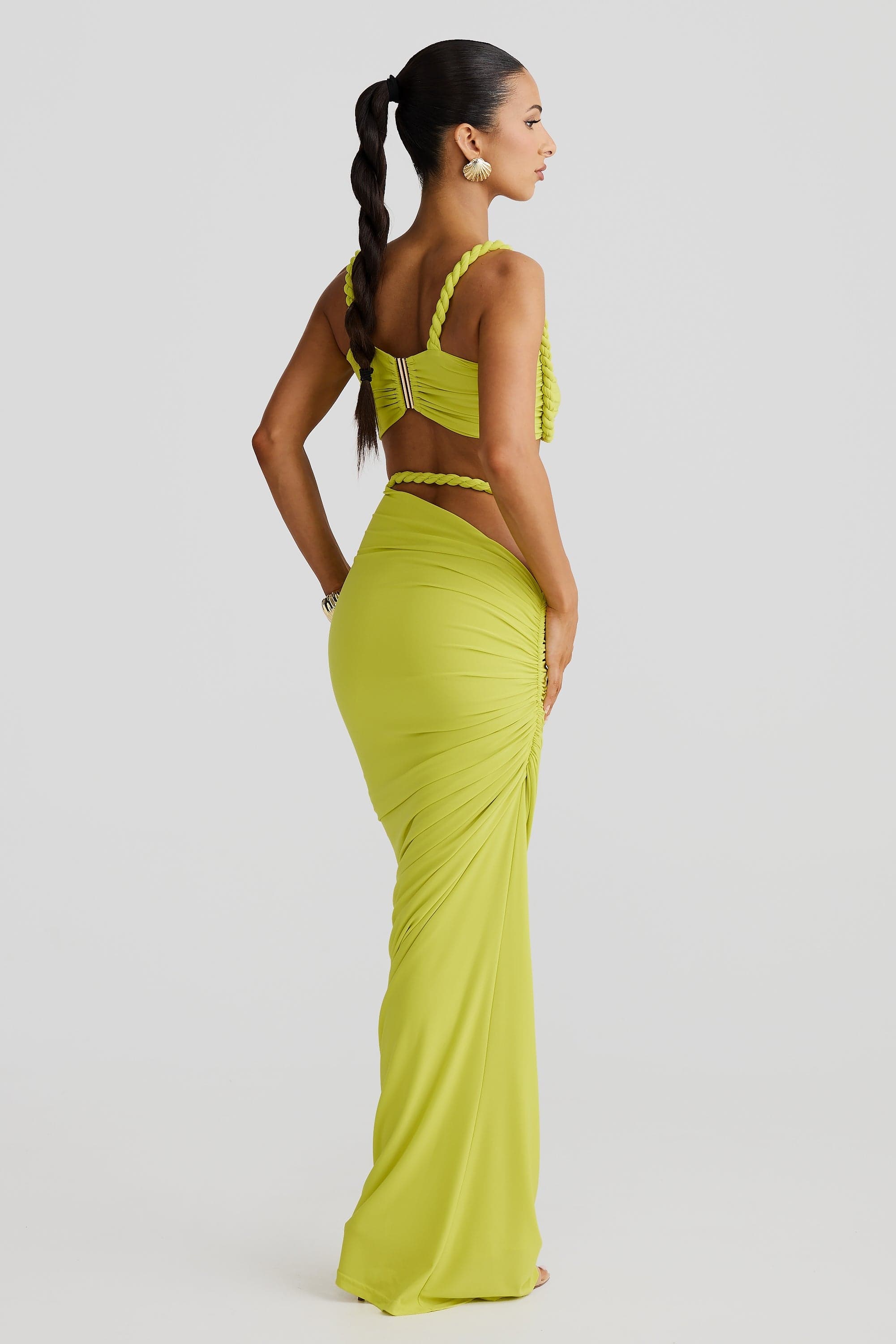 Fidji - Maxi Set