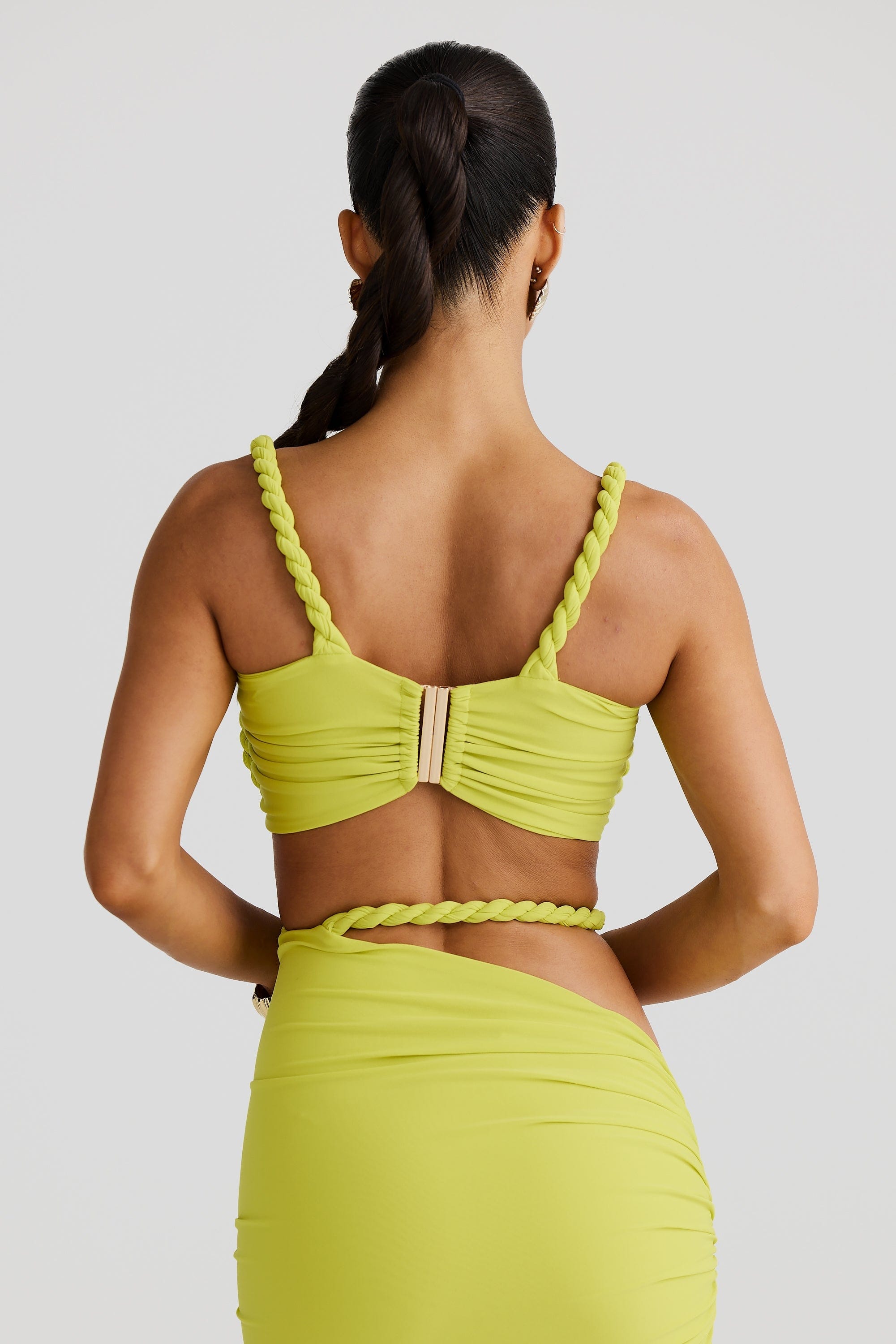 Fidji - Maxi Set