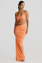 Fidji - Maxi Set