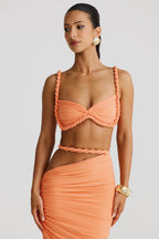 Fidji - Maxi Set