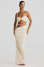 Fidji - Maxi Set