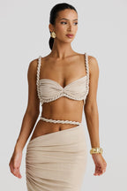 Fidji - Maxi Set