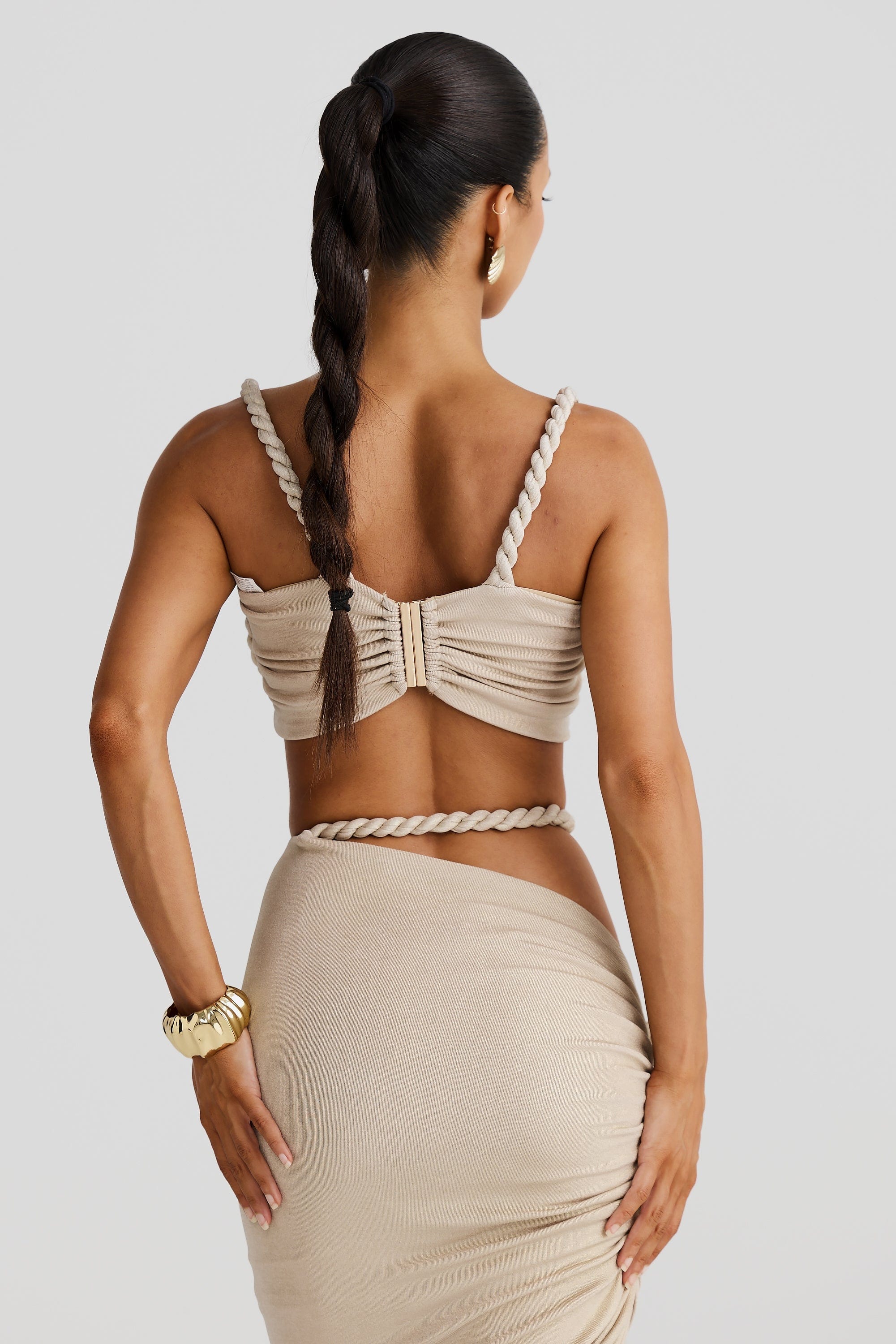 Fidji - Maxi Set