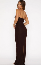 Valnia - Maxi Dress