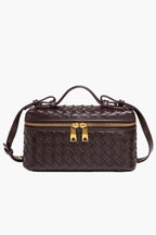 Tresse - Woven Bag