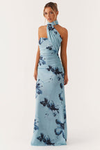 Tia Songbird Maxi Dress