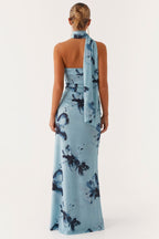 Tia Songbird Maxi Dress