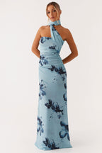 Tia Songbird Maxi Dress
