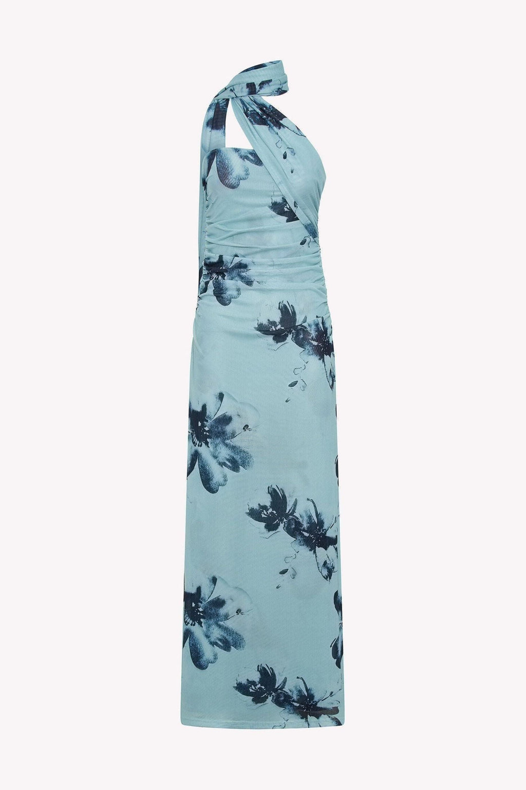 Tia Songbird Maxi Dress
