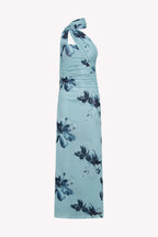 Tia Songbird Maxi Dress