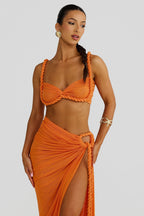 Fidji - Maxi Set
