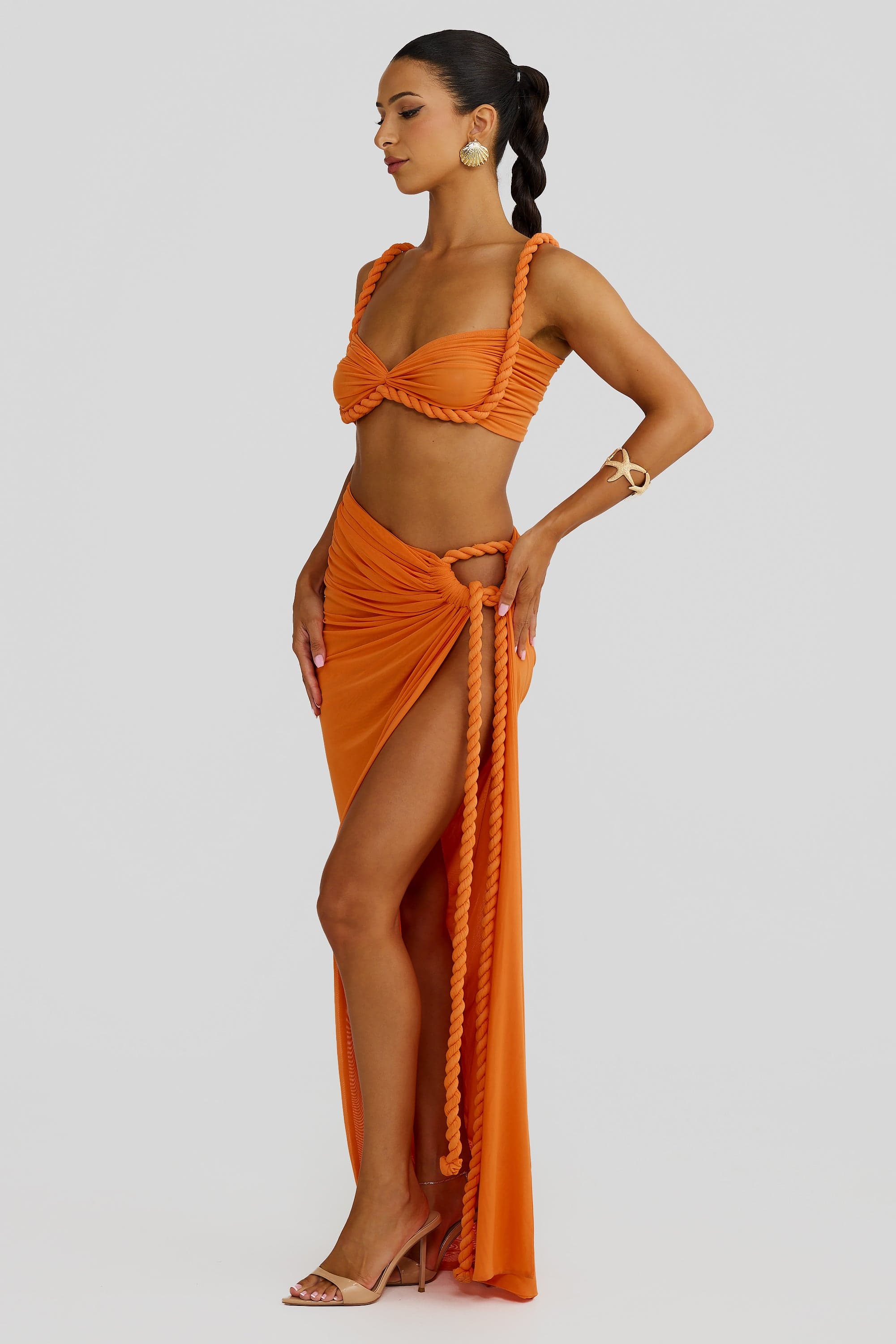Fidji - Maxi Set