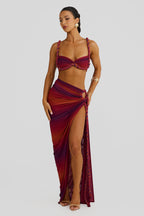 Fidji - Maxi Set