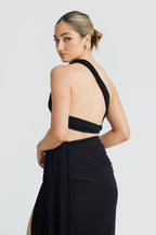 Violet - Maxi Set