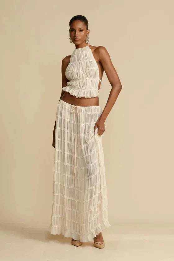 Ariana - Serenity Glow Set